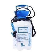 Aquaking Drucksprüher 5L, Nieuw