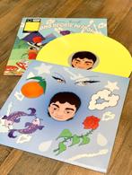 2dekans | Hoe te Zeggen Mijn Liefde, Antiek en Kunst, Ophalen of Verzenden