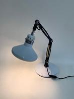 Bureaulamp - Metaal