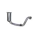 Katalysator voor Citroen Xsara Picasso, Auto-onderdelen, Verzenden, Nieuw