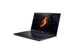 Acer Nitro V 15 ANV15-41-R551 - Laptop - AMD RyzenTM 5 6600H, Computers en Software, Windows Laptops, Verzenden, Nieuw, Acer