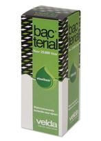 Velda Bacterial Liquid 250ml, Verzenden, Nieuw
