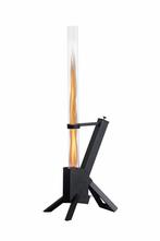 Green Flame pellet terrasverwarmer BPH-R80 AB, Verzenden, Nieuw