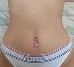 cd digi - The Prettiots - Funs Cool, Verzenden, Zo goed als nieuw