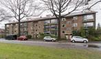 Te Huur 3 Kamer Appartement Buisweg In Hilversum, Huizen en Kamers, Huizen te huur, Direct bij eigenaar, Noord-Holland, Hilversum