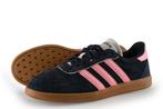 Adidas Sneakers in maat 39 Blauw | 10% korting, Kleding | Dames, Schoenen, Verzenden, Blauw, Adidas, Sneakers of Gympen