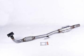 Katalysator Volkswagen Polo, Seat Arosa 1.4 beschikbaar voor biedingen