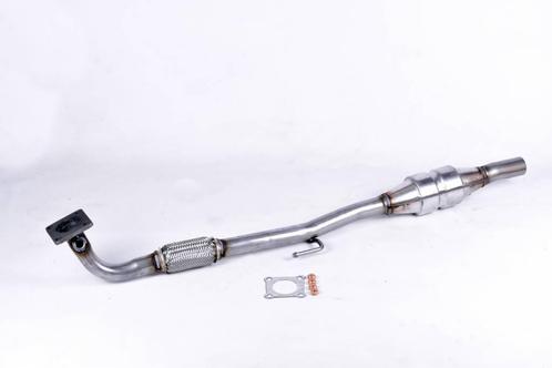 Katalysator Volkswagen Polo, Seat Arosa 1.4, Auto-onderdelen, Uitlaatsystemen, Nieuw, Verzenden