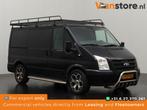 Ford Transit 22TDCI 2012 (Export only), Nieuw, Ford, Te koop, BTW verrekenbaar