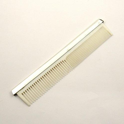 Art Deco Toiletset (8) - NO RESERVE - Mappin & Webb - .925, Antiek en Kunst, Antiek | Goud en Zilver