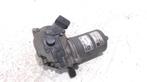 Ruitenwissermotor voor Opel Corsa D 1.3 CDTi 13182340, Ophalen of Verzenden, Gebruikt, Opel