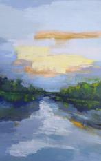 Copo (XX) - Lumière, Antiek en Kunst