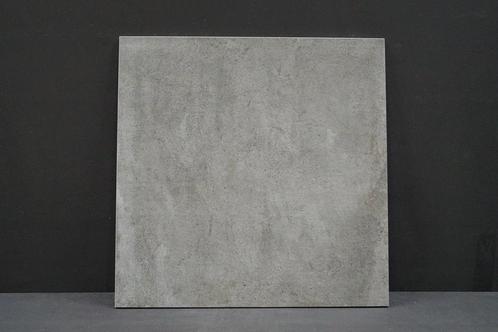 Panaria – Terra – Vloertegel – 60x60cm – Mat, Doe-het-zelf en Verbouw, Tegels, Ophalen of Verzenden