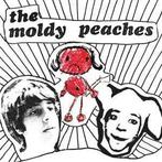 cd - The Moldy Peaches - The Moldy Peaches, Verzenden, Zo goed als nieuw