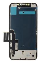 Complete Schermreparatieset geschikt voor iPhone XR -, Verzenden, Nieuw