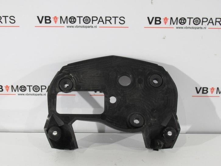 KTM 690 Duke Teller houder, Motoren, Onderdelen | Overige, Ophalen of Verzenden