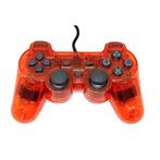 Sony DualShock Playstation 2 Controller, Ophalen of Verzenden, Nieuw