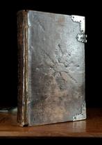 Church of England - Book of Common Prayer / bound with Book
