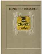 Reizen door de Droomtijd / Mens en mythe 9789053902844, Boeken, Verzenden, Zo goed als nieuw, T. Allan