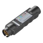 ProPlus Stekkertester - 7-polig - 12 Volt - Test knipperl..., Ophalen of Verzenden, Nieuw