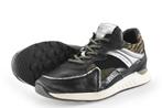Piedi Nudi Sneakers in maat 41 Zwart | 10% extra korting, Verzenden, Zwart, Piedi Nudi, Sneakers of Gympen