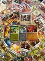 Pokémon Card - Scarlet & Violet, Hobby en Vrije tijd, Verzamelkaartspellen | Pokémon, Nieuw