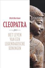 9789401919715 Cleopatra Dick Harrison, Boeken, Verzenden, Nieuw, Dick Harrison
