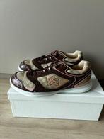 Burberry - matrix sneaker - Sneakers - Maat: EU 43 - Nieuw, Nieuw