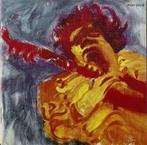 cd Japan persing - Jimi Hendrix - The Jimi Hendrix Concerts, Verzenden, Zo goed als nieuw