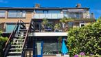 Te huur: Appartement Emdenmeen in Harderwijk, Gelderland, Harderwijk, Appartement