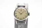 Omega - Vintage - Zonder minimumprijs - Dames - 1960-1969, Nieuw