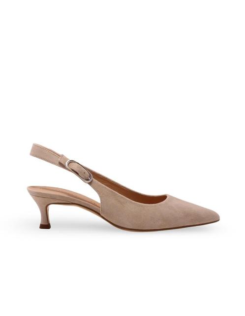 Unisa sandalen dames 38 beige, Kleding | Dames, Schoenen, Beige, Nieuw, Verzenden
