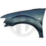SPATBORD VOOR MITSUBISHI OUTLANDER 2007-2009 5220F080, Ophalen of Verzenden, Nieuw