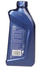 0W-30 ORIGINEEL BMW Longlife-04 LL Twin Power, Auto-onderdelen, Motor en Toebehoren, Ophalen of Verzenden, Nieuw