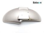 Voorspatbord Honda CBR 900 RR Fireblade 1994-1995 (CBR900RR, Verzenden, Gebruikt