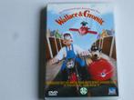 Wallace & Gromit - De Ongelooflijke Avonturen van Wallace &, Verzenden, Nieuw in verpakking