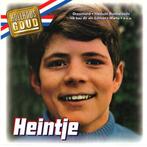 Heintje - Heintje, Cd's en Dvd's, Ophalen of Verzenden, Gebruikt