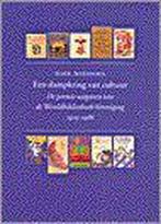 Dampkring van cultuur.Premie uitg. 9789028416093, Verzenden, Gelezen, Niek Miedema