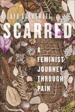 9781479817092 Scarred L. Ayu Saraswati, Verzenden, Nieuw, L. Ayu Saraswati