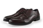 s. Oliver Nette schoenen in maat 42 Bruin | 10% extra, Bruin, Verzenden, Overige typen, S. Oliver