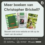 Snoeien / Stap voor stap 9789021585895 Christopher Brickell, Boeken, Verzenden, Zo goed als nieuw, Christopher Brickell