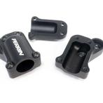 PERRIN 13-25 Subaru BRZ / Toyota GR86/86 / Scion FR-S Front, Ophalen of Verzenden, Nieuw