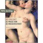 De Magie Van De Moederschoot 9789056176549 B.L.R.A. Coolsaet, Verzenden, Zo goed als nieuw, B.L.R.A. Coolsaet