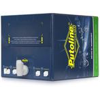 Putoline Sport 4R 10W40 15L, Verzenden