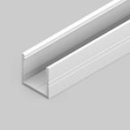 PROFIEL SMART | 16MM | WIT | 2M, Nieuw