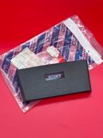 Fiat Tipo claxon knop, Auto-onderdelen, Verzenden, Nieuw, Fiat