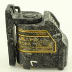 Dewalt DW088 Rode Laser, Doe-het-zelf en Verbouw, Meetapparatuur, Ophalen of Verzenden, Nieuw