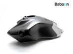Benzine Tank Honda CB 1000 R 2018-2020 (CB1000R SC80), Motoren, Verzenden, Gebruikt