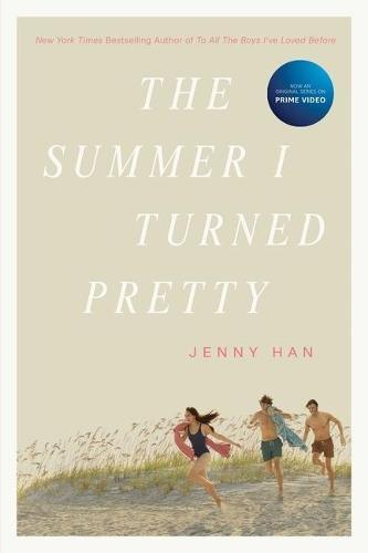 Summer I Turned Pretty, Boeken, Studieboeken en Cursussen, Verzenden