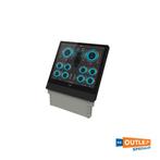Bieden: Boening AHD 1119 GS 19 inch smart marine, Ophalen of Verzenden, Nieuw, Kabel of Apparatuur